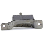 Anchor - 2221 - Engine Mount Front Right