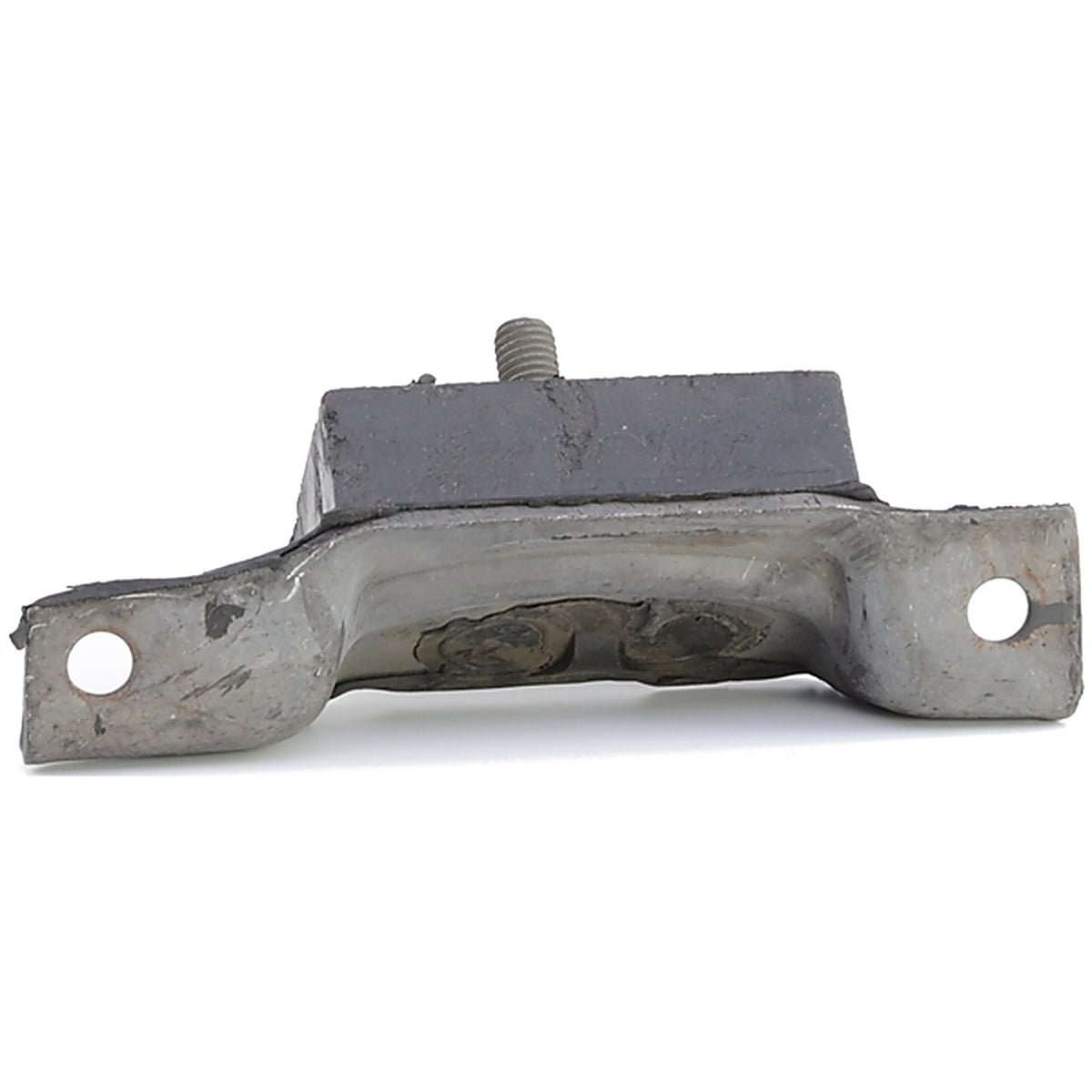 Anchor - 2221 - Engine Mount Front Right