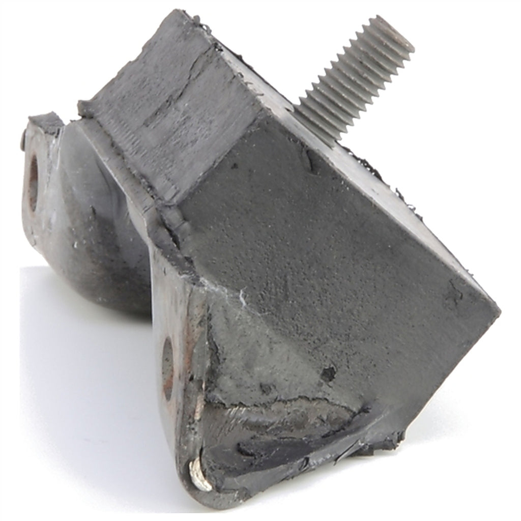 Anchor - 2221 - Engine Mount Front Right