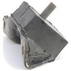 Anchor - 2221 - Engine Mount Front Right
