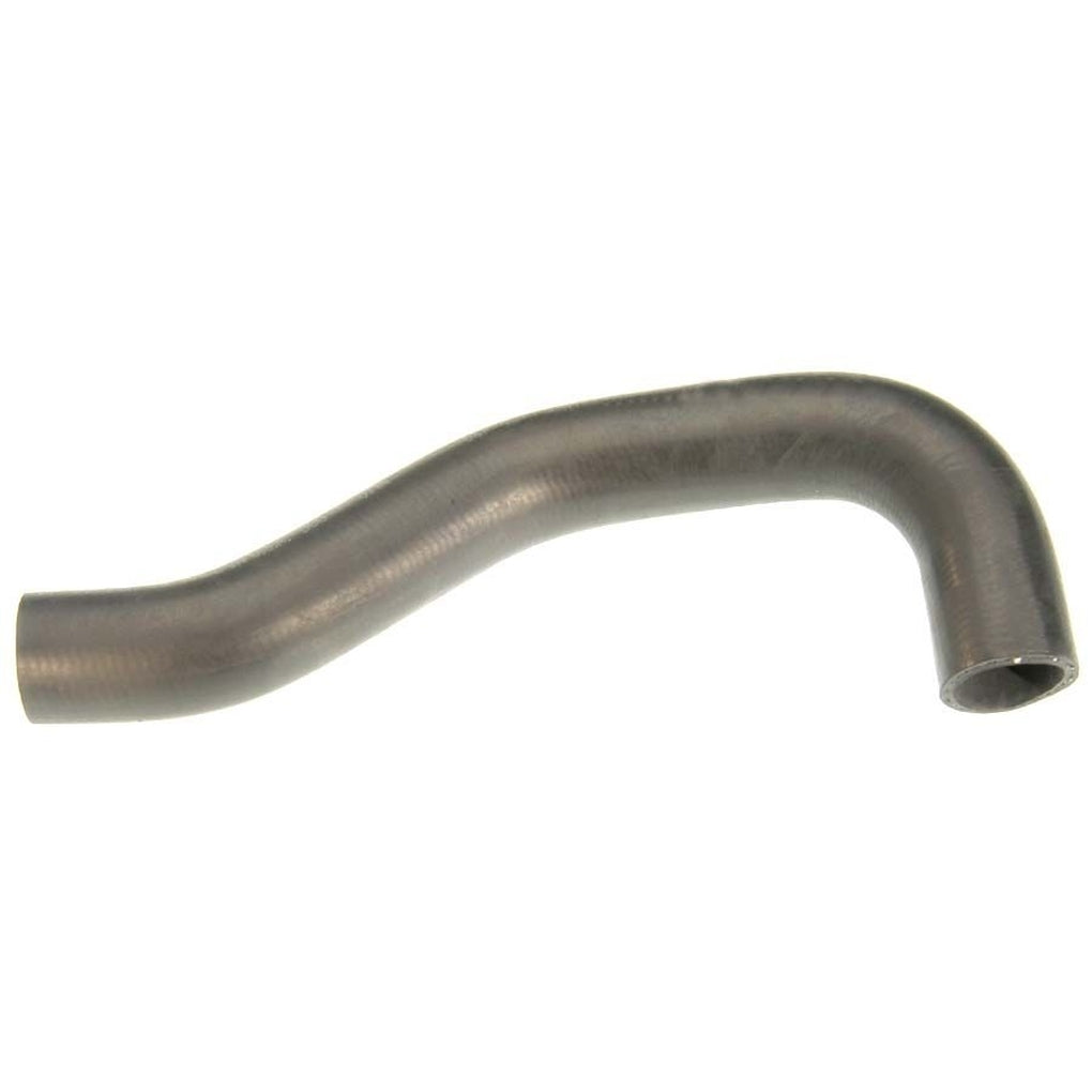 Gates - 22223 - Coolant Hose - Molded
