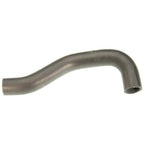 Gates - 22223 - Coolant Hose - Molded