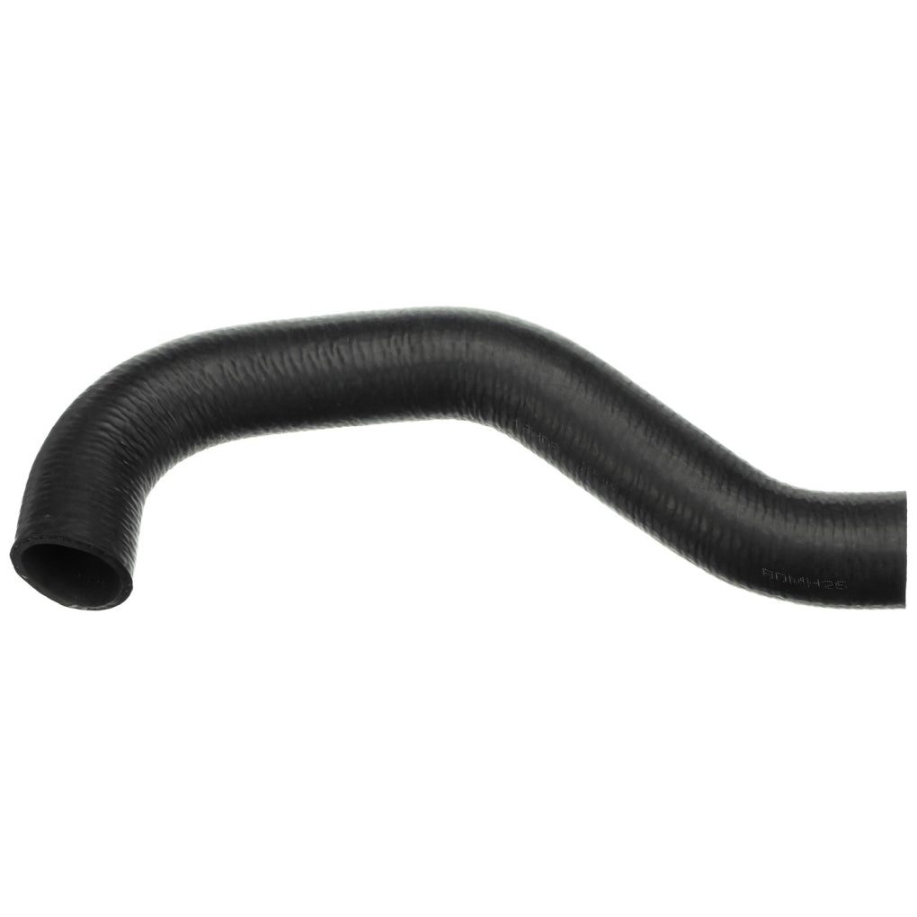 Gates - 22223 - Coolant Hose - Molded