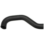 Gates - 22223 - Coolant Hose - Molded