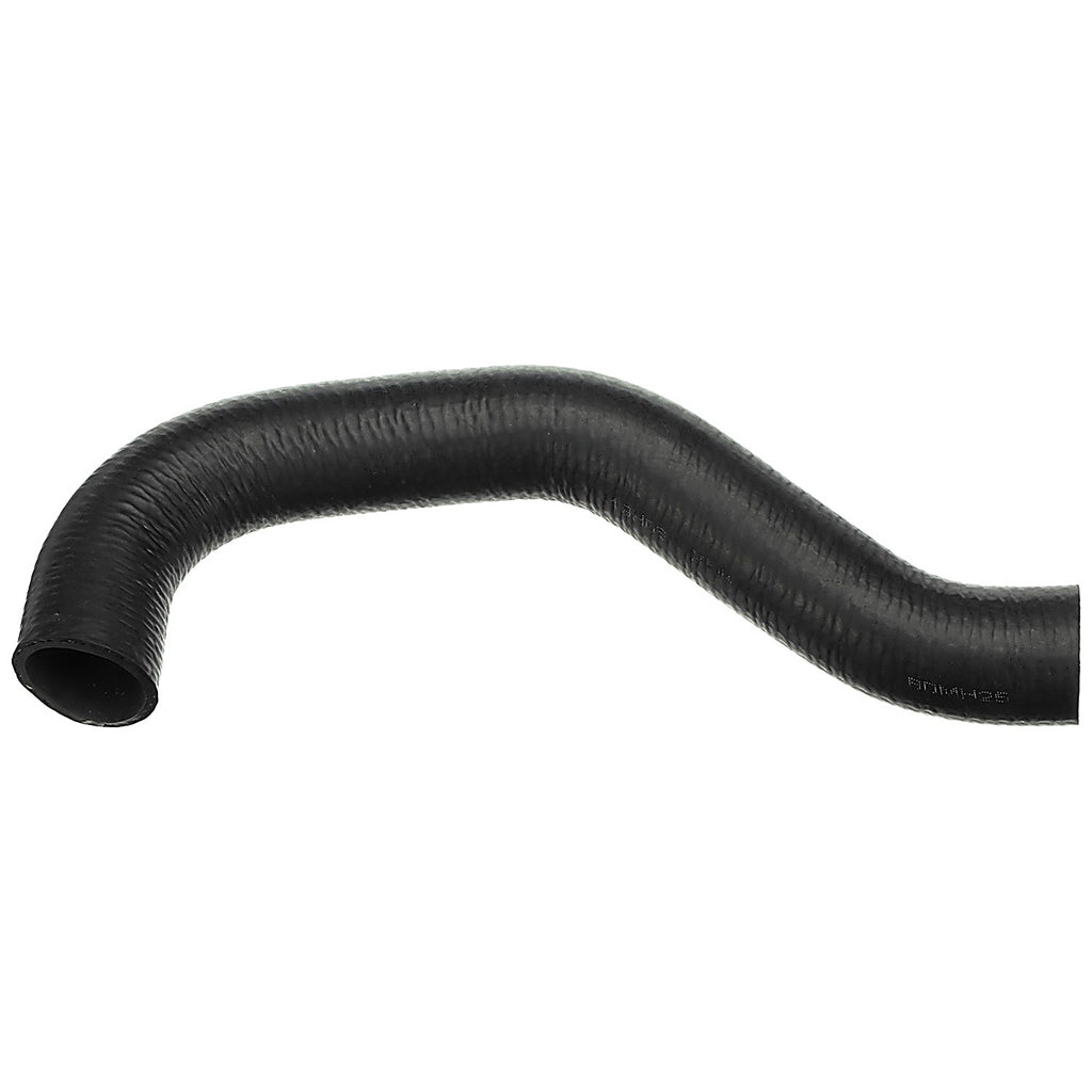 Gates - 22223 - Coolant Hose - Molded