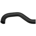Gates - 22223 - Coolant Hose - Molded