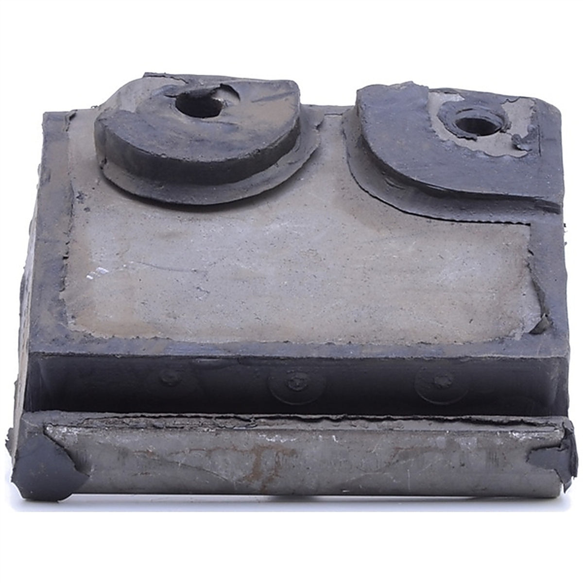 Anchor - 2223 - Engine Mount Front Left