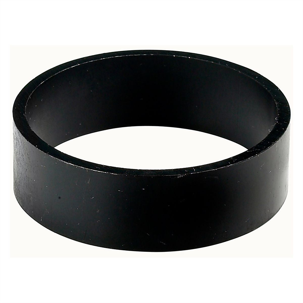 OTC - 222304 - Receiving Tube 3/4 in , For Ball Joint Service