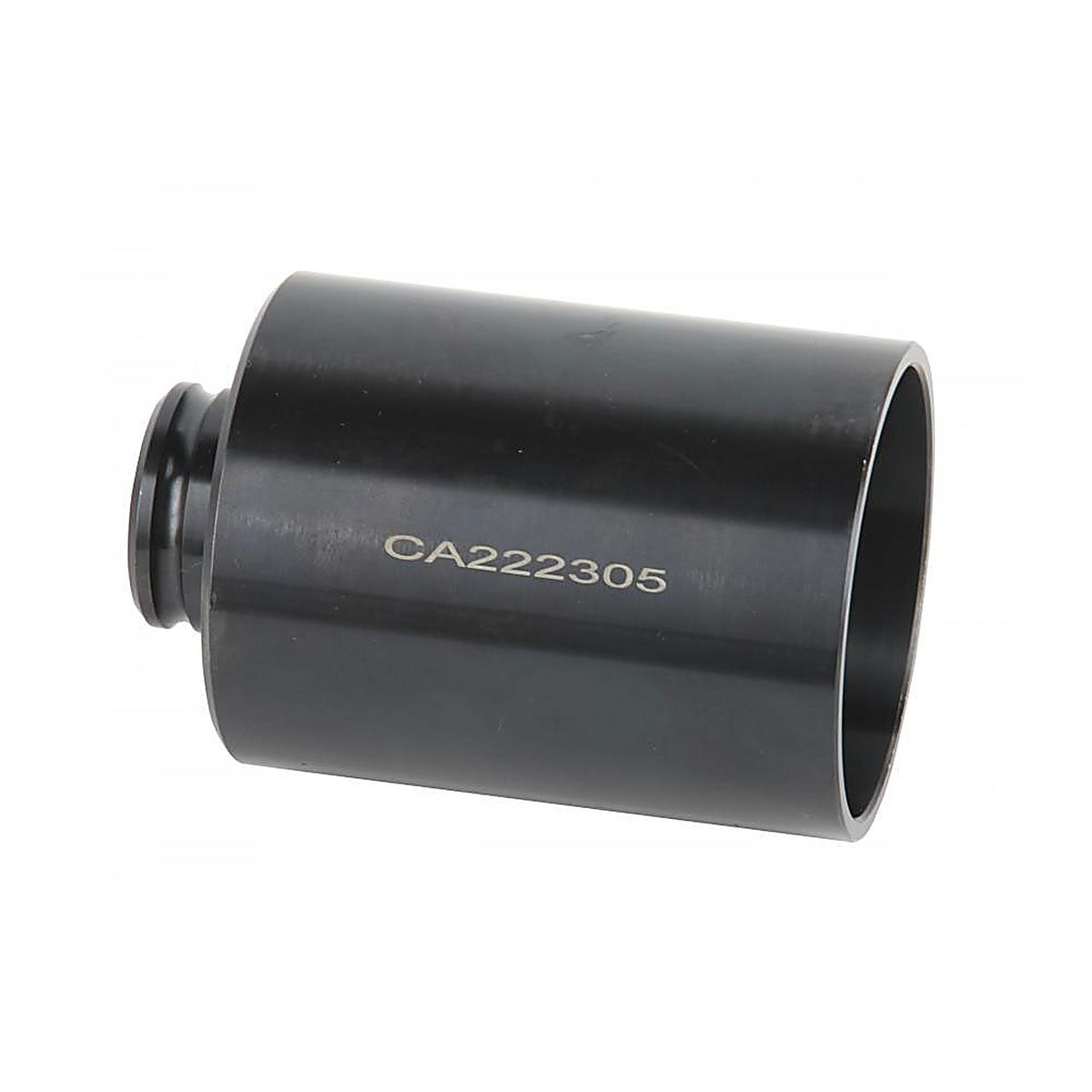 OTC - 222305 - Receiving Tube 2-3/4 in , For Ball Joint Service