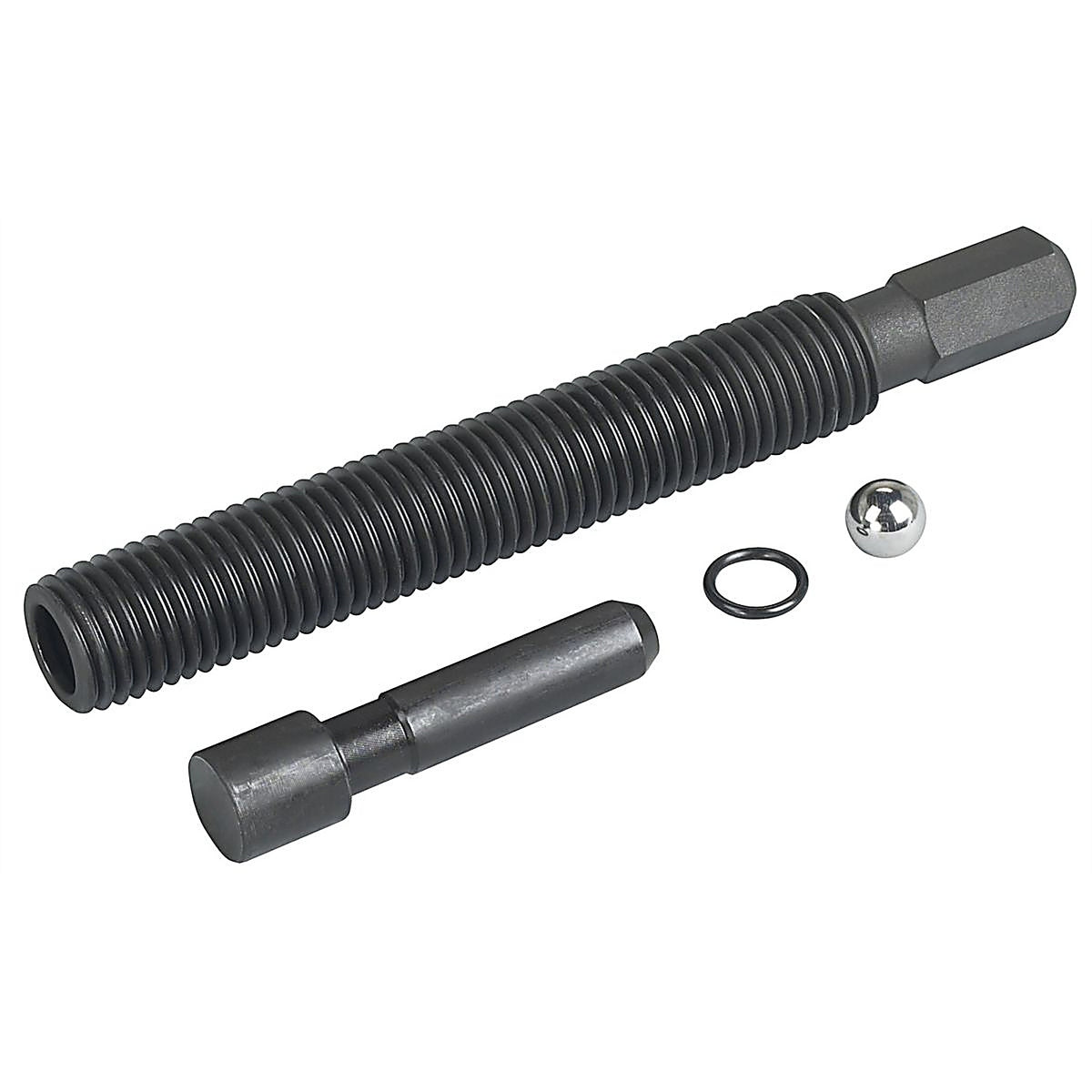 OTC - 222395 - screw forcing