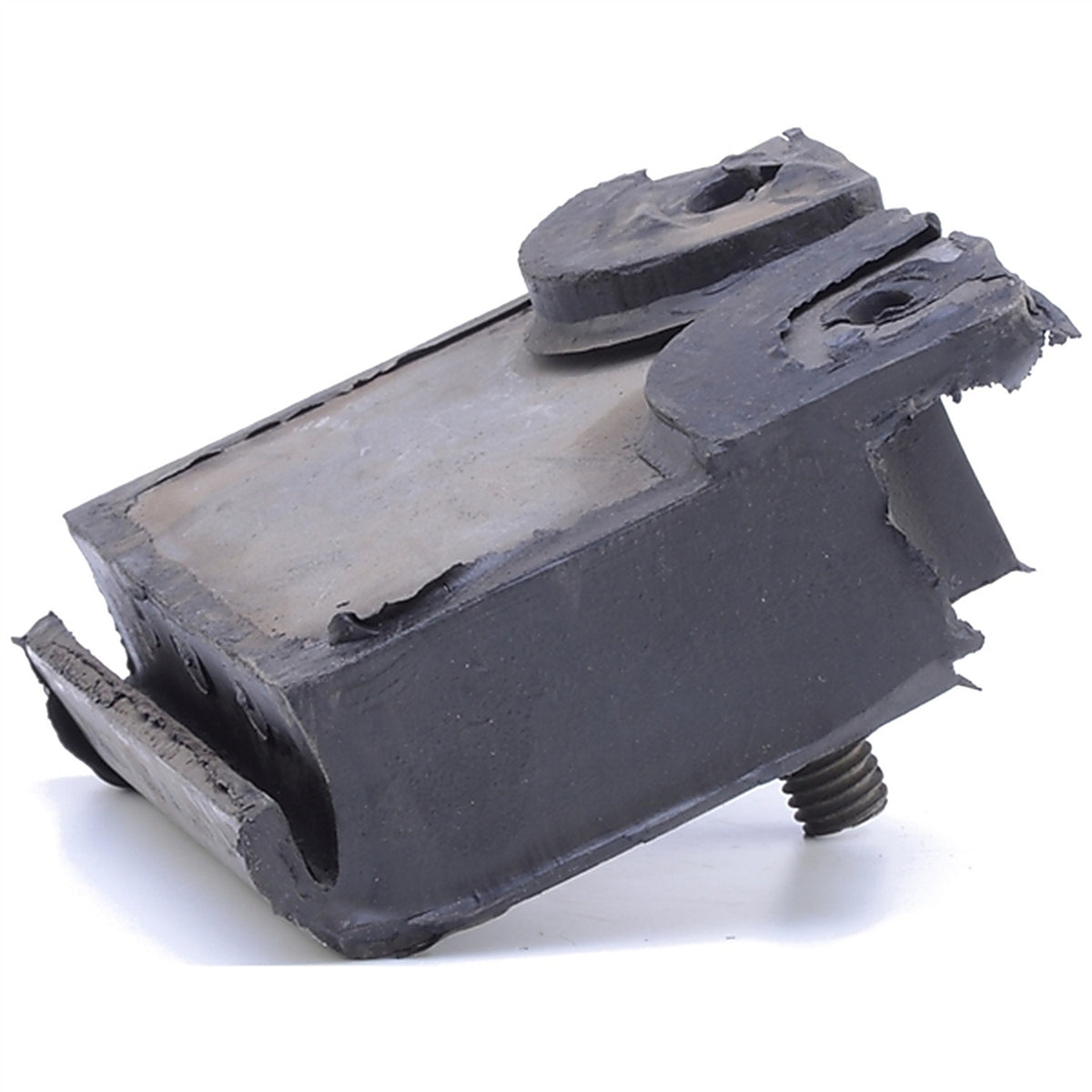 Anchor - 2223 - Engine Mount Front Left