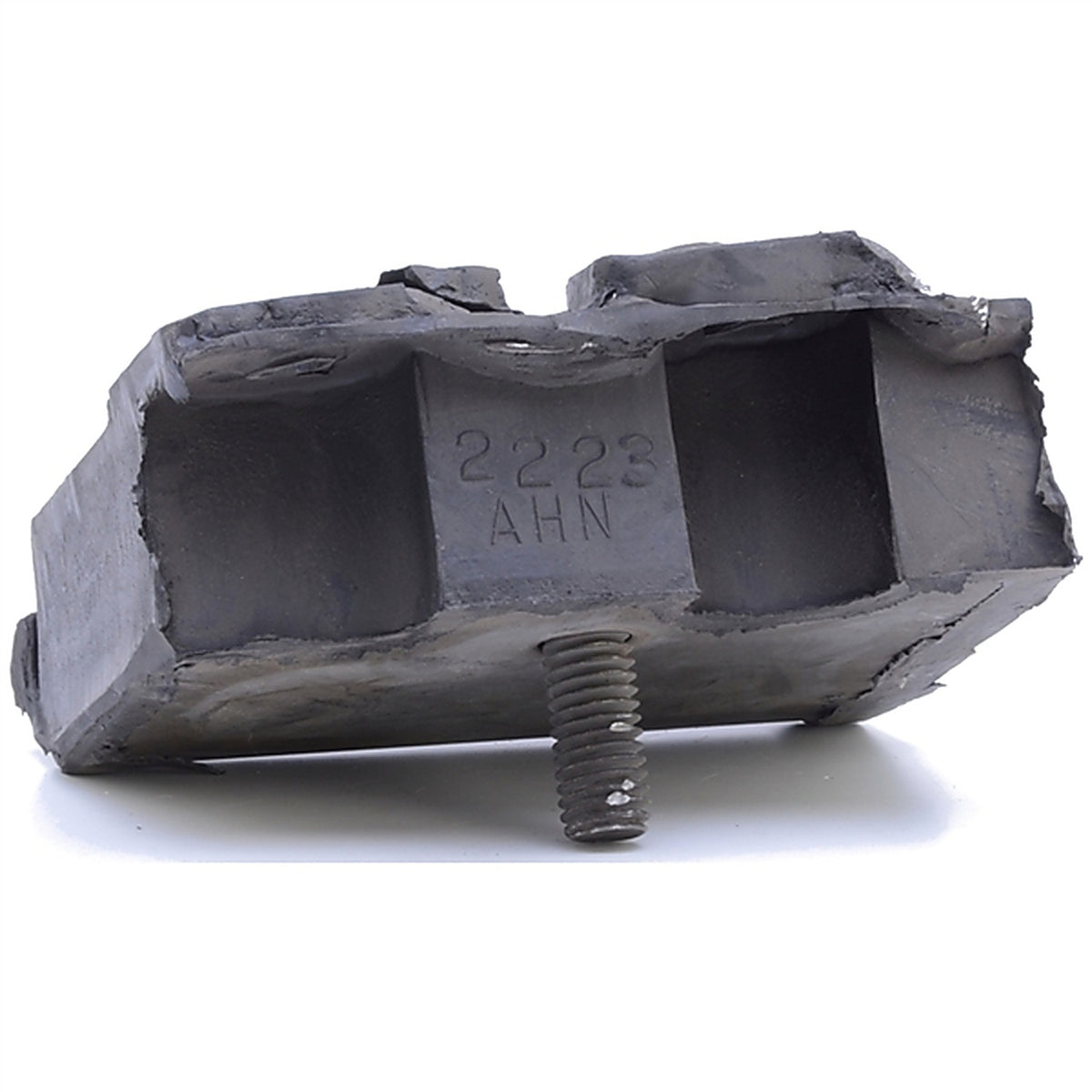 Anchor - 2223 - Engine Mount Front Left