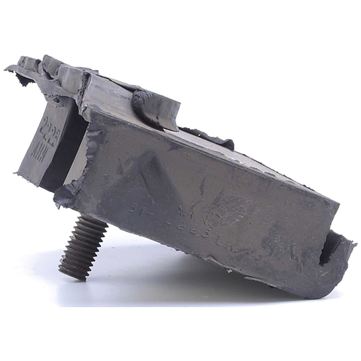 Anchor - 2223 - Engine Mount Front Left