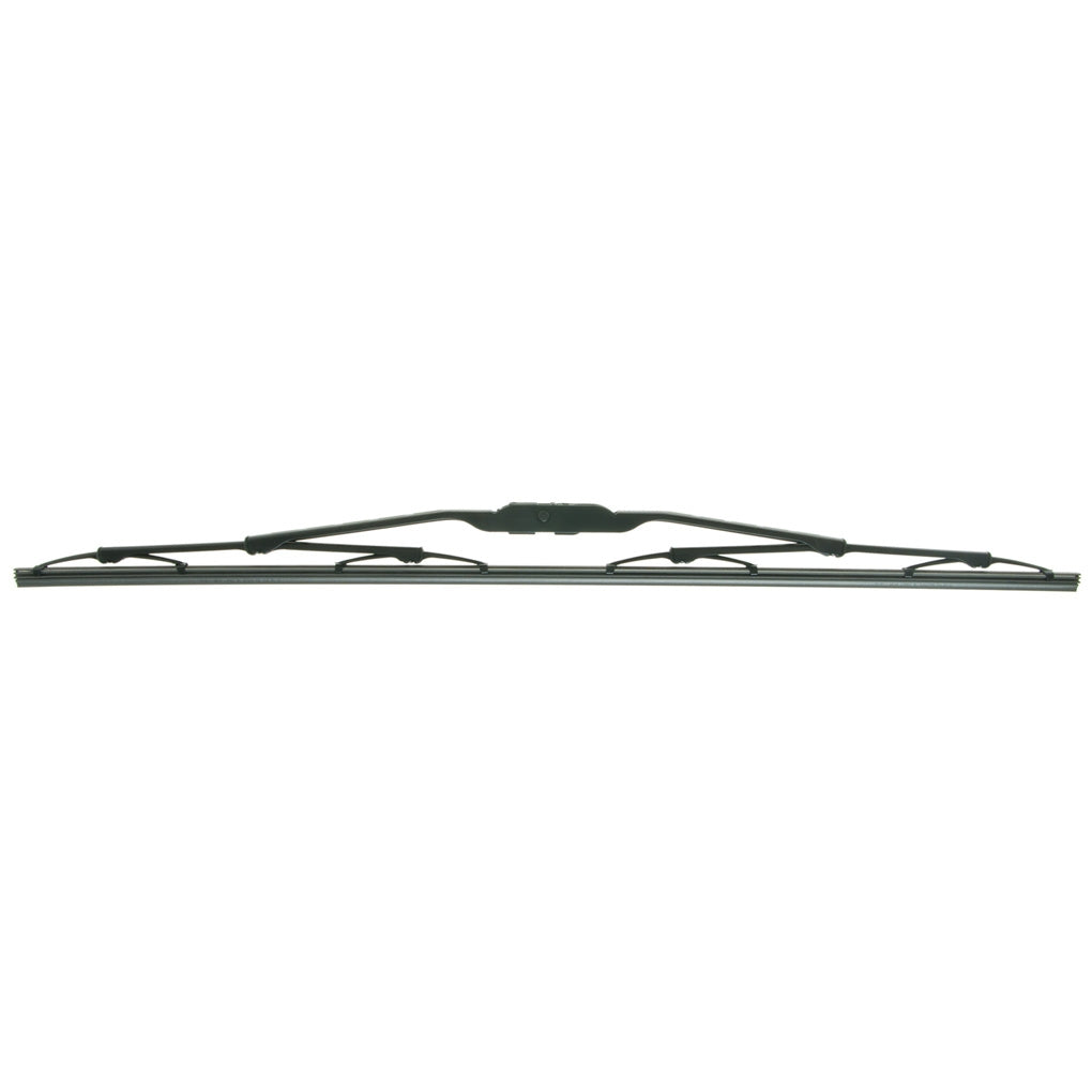 ANCO - 22-24 - Wiper Blade - Specialty (EA) 24 in