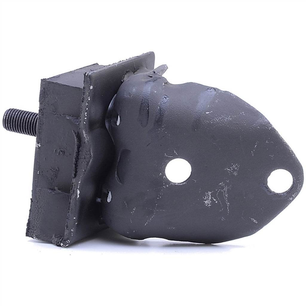 Anchor - 2225 - Engine Mount Front Right