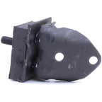Anchor - 2225 - Engine Mount Front Right