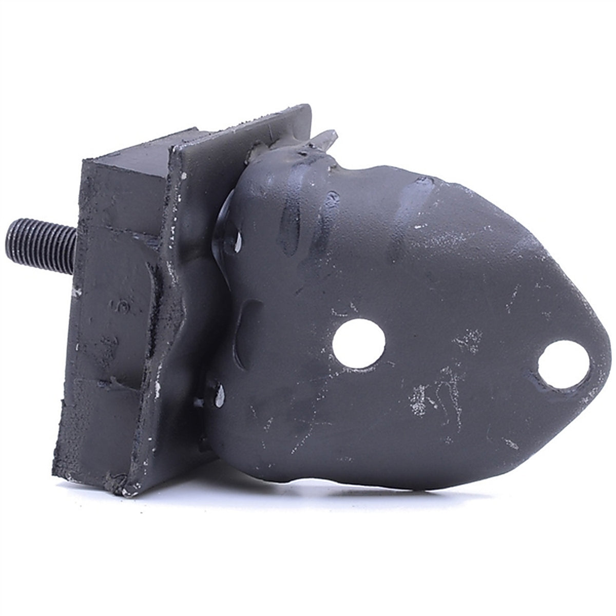 Anchor - 2225 - Engine Mount Front Right