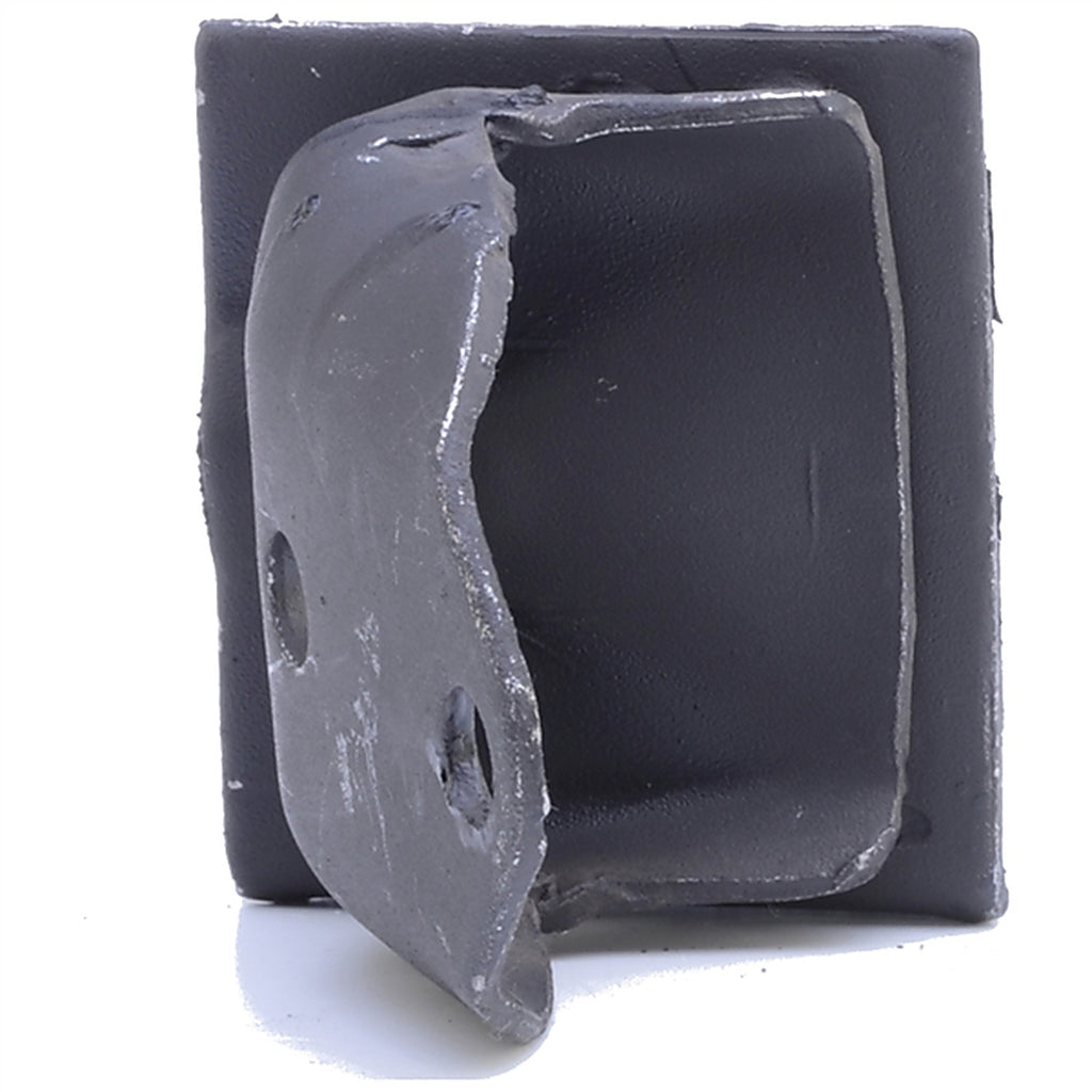 Anchor - 2225 - Engine Mount Front Right