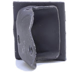 Anchor - 2225 - Engine Mount Front Right