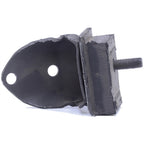 Anchor - 2225 - Engine Mount Front Right