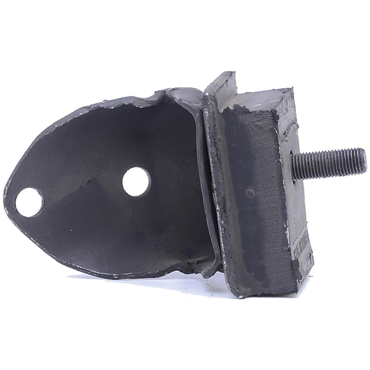 Anchor - 2225 - Engine Mount Front Right