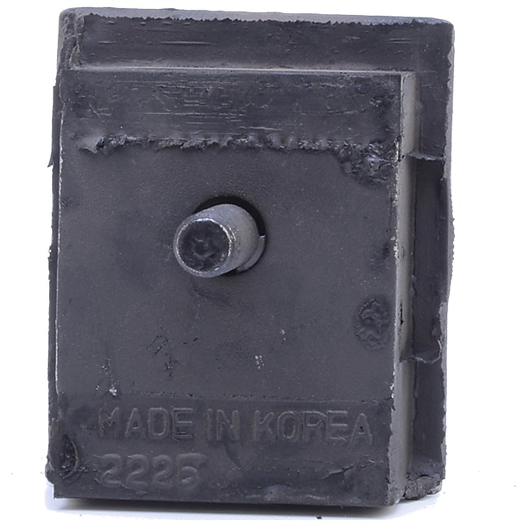 Anchor - 2225 - Engine Mount Front Right