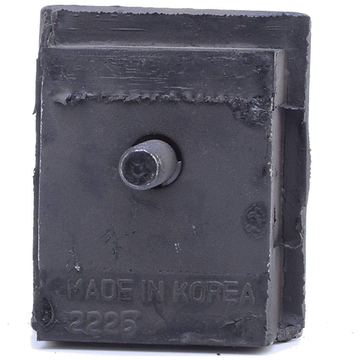 Anchor - 2225 - Engine Mount Front Right