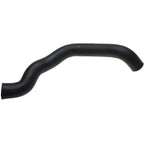 Gates - 22262 - Radiator Coolant Hose