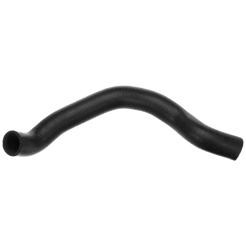 Gates - 22262 - Radiator Coolant Hose