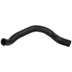 Gates - 22262 - Radiator Coolant Hose