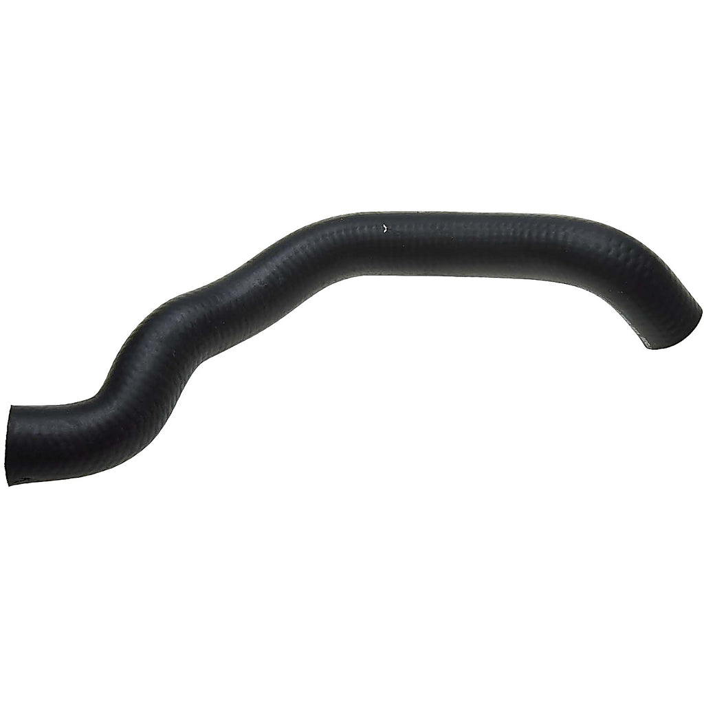 Gates - 22262 - Radiator Coolant Hose