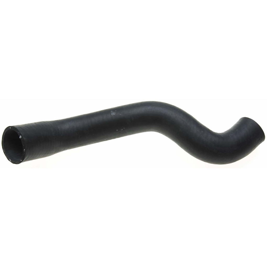 Gates - 22264 - Radiator Coolant Hose