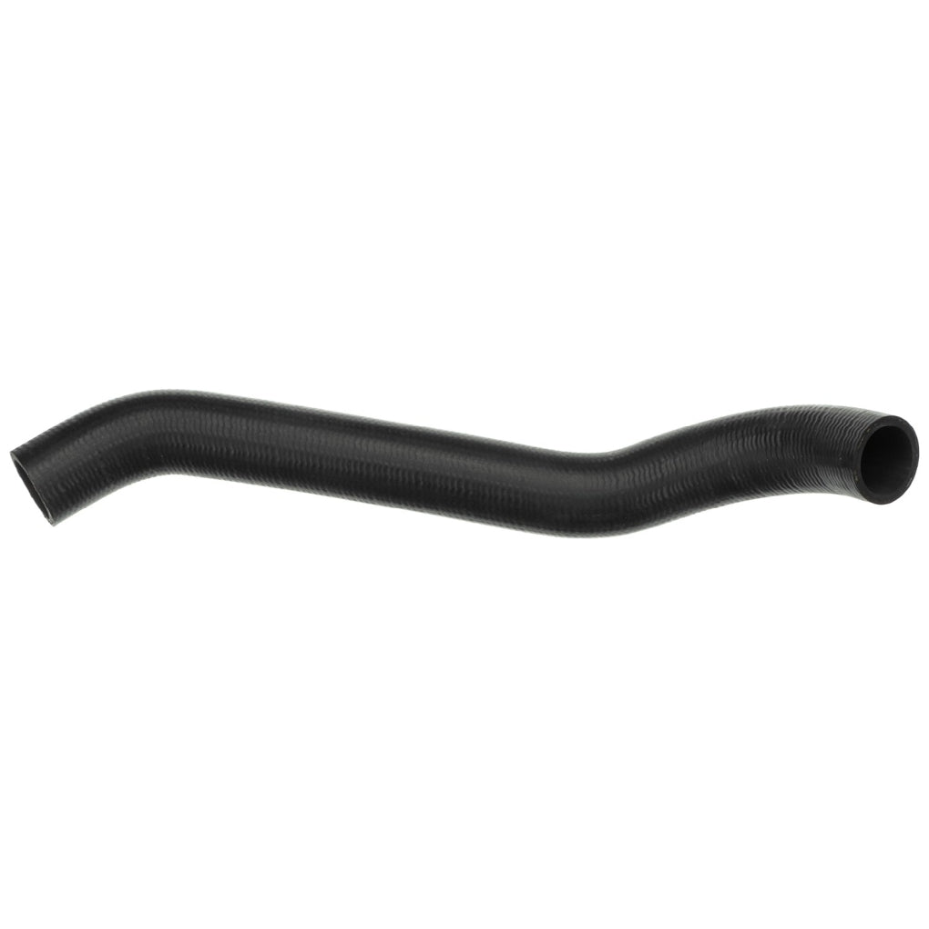 Gates - 22264 - Radiator Coolant Hose