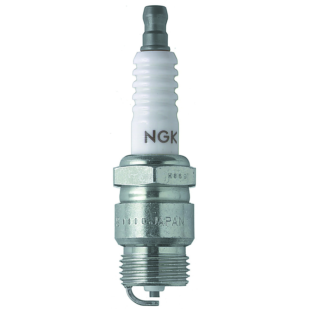 NGK - 2227 - Standard Spark Plug