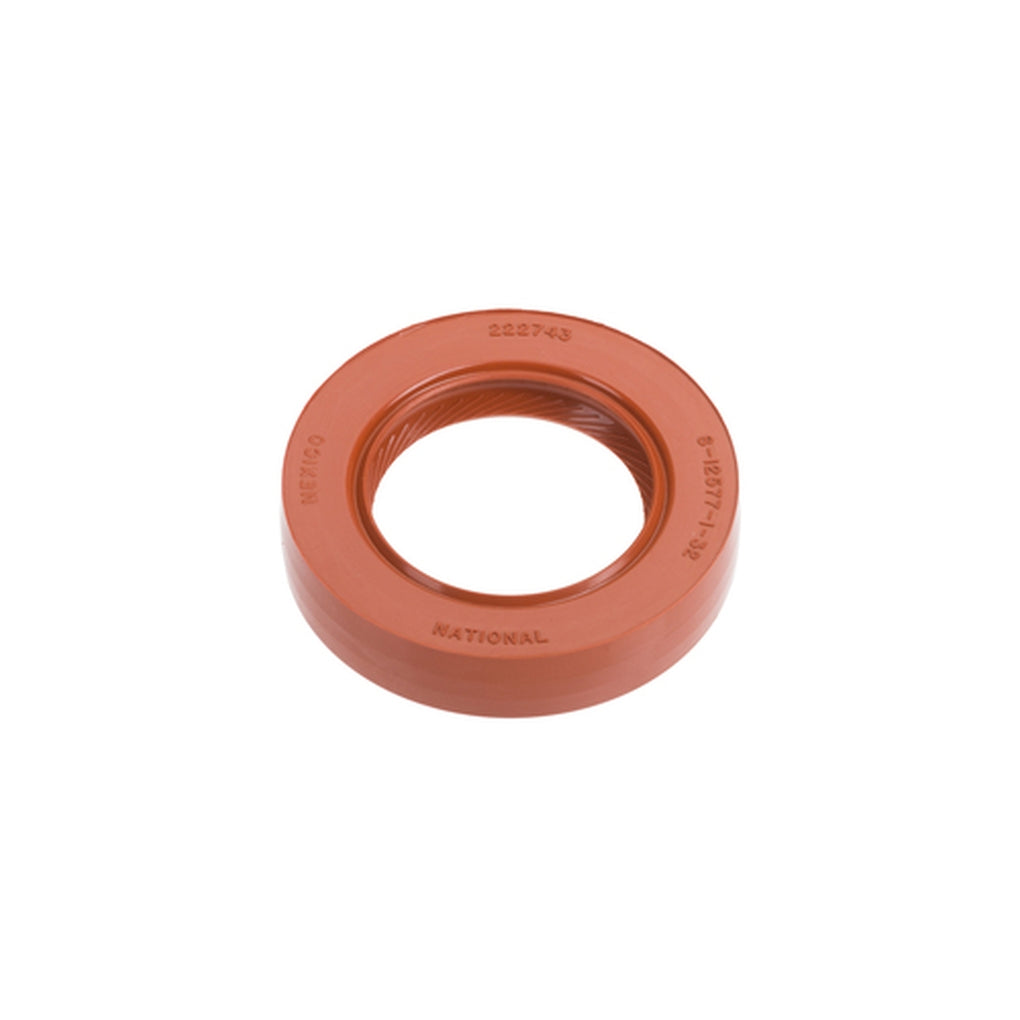 National Seals - 222743 - Oil Seal