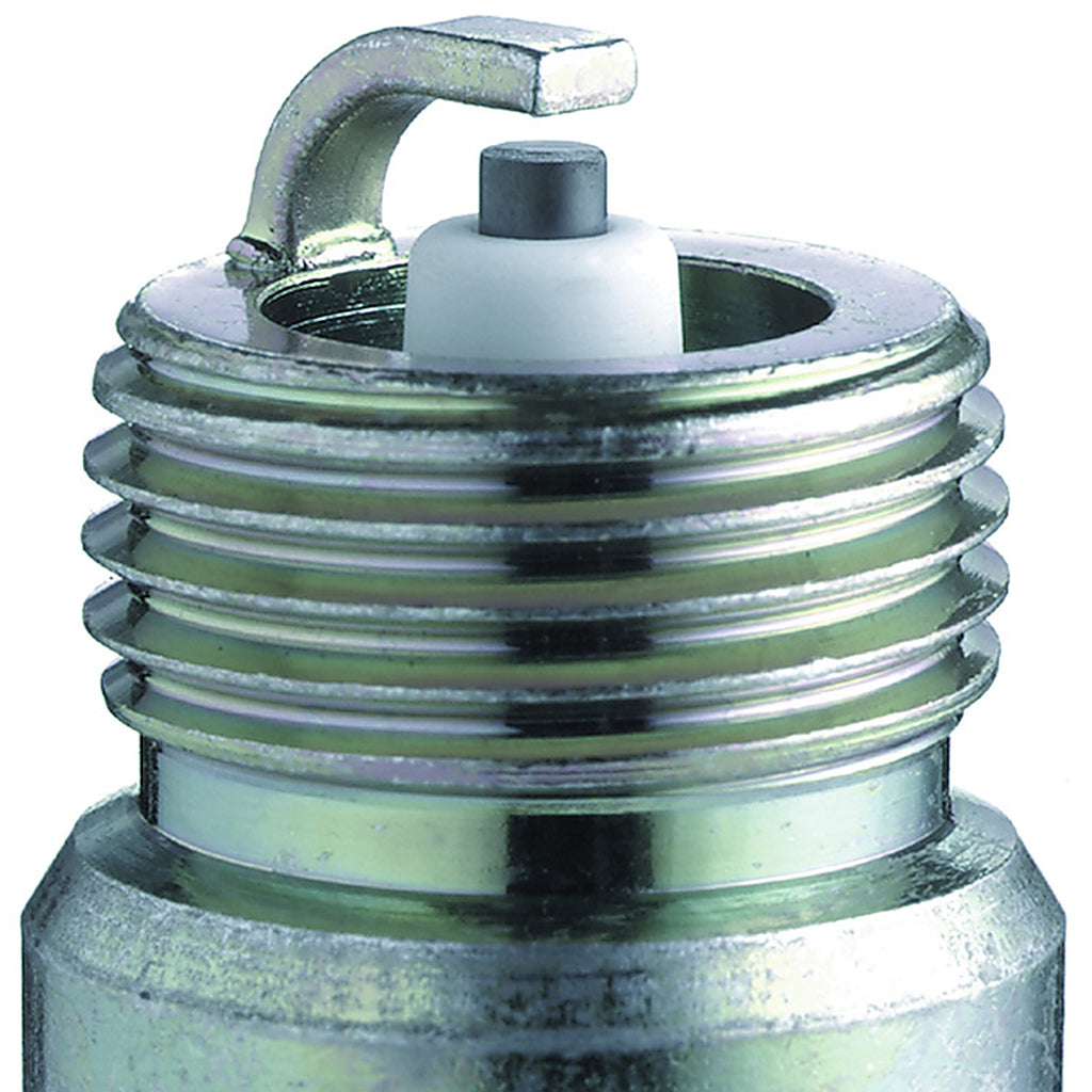 NGK - 2227 - Standard Spark Plug