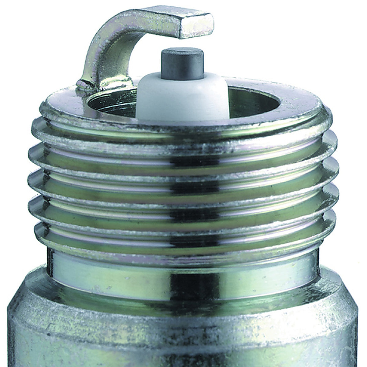 NGK - 2227 - Standard Spark Plug