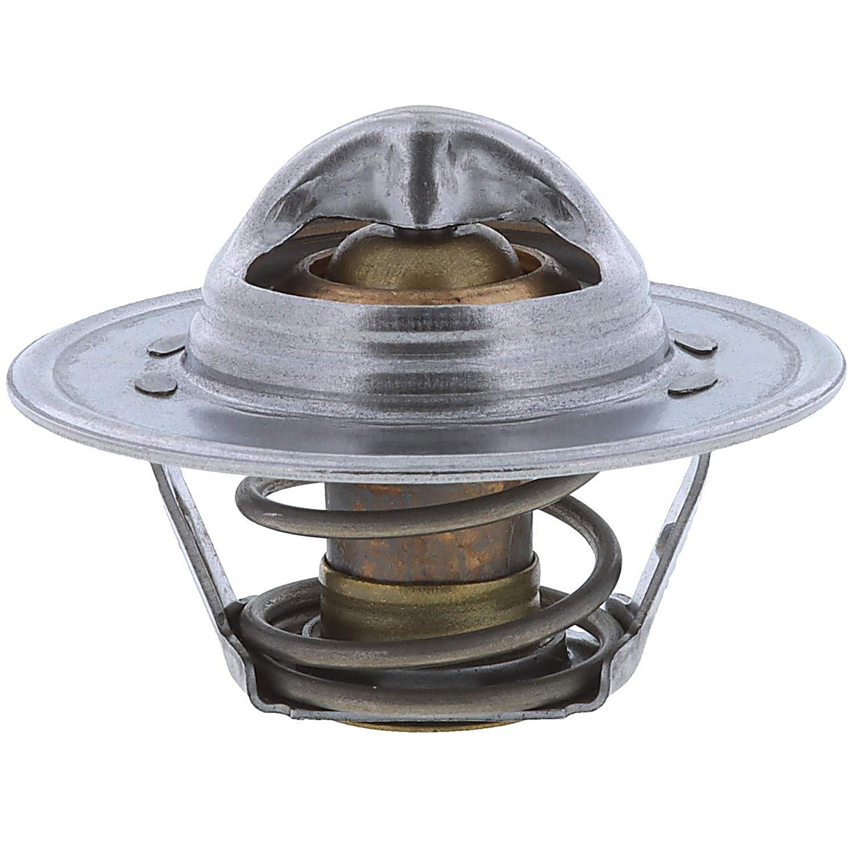 MotoRad - 223-192 - Thermostat-192 Degrees