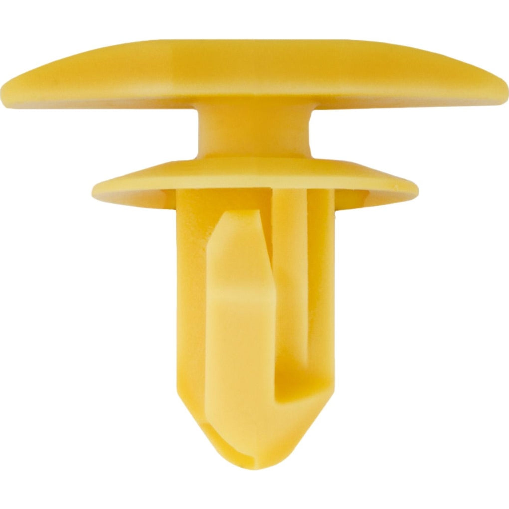 Auveco - 22302 - Weatherstrip Retainer