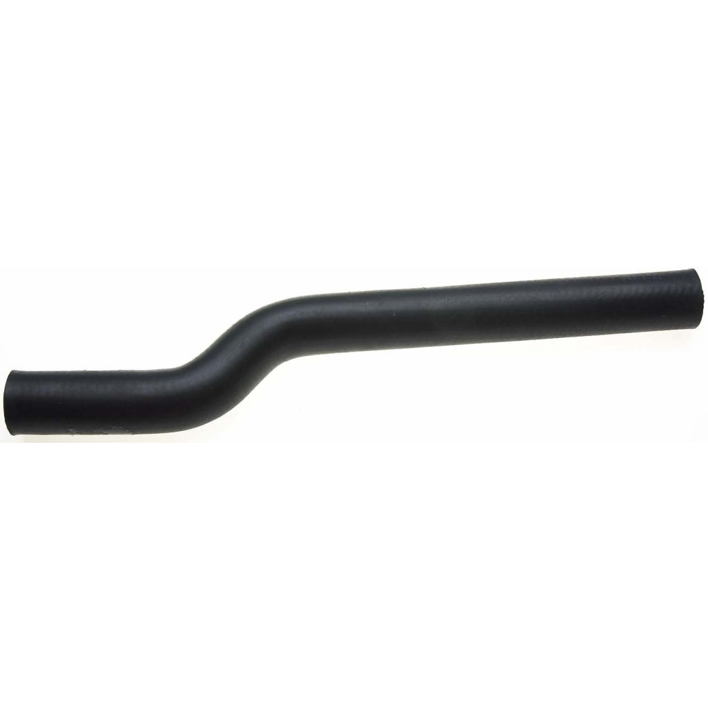 Gates - 22309 - Radiator Coolant Hose