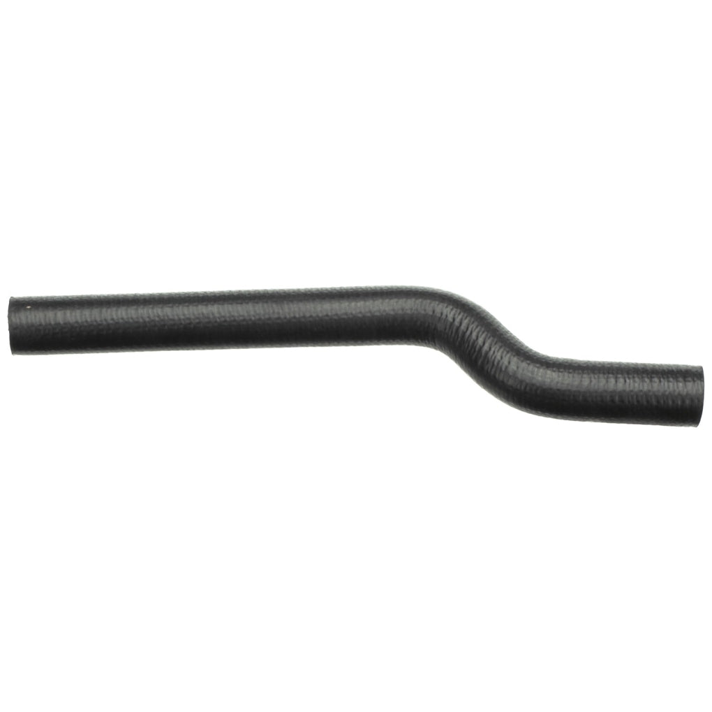 Gates - 22309 - Radiator Coolant Hose
