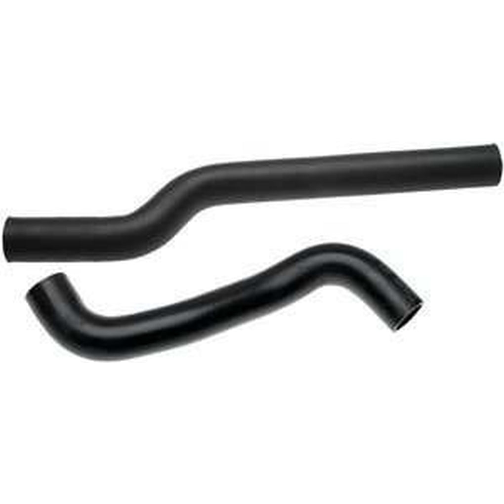 Gates - 22309 - Radiator Coolant Hose