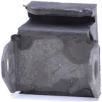 Anchor - 2231 - Engine Mount Front Left, Front Right