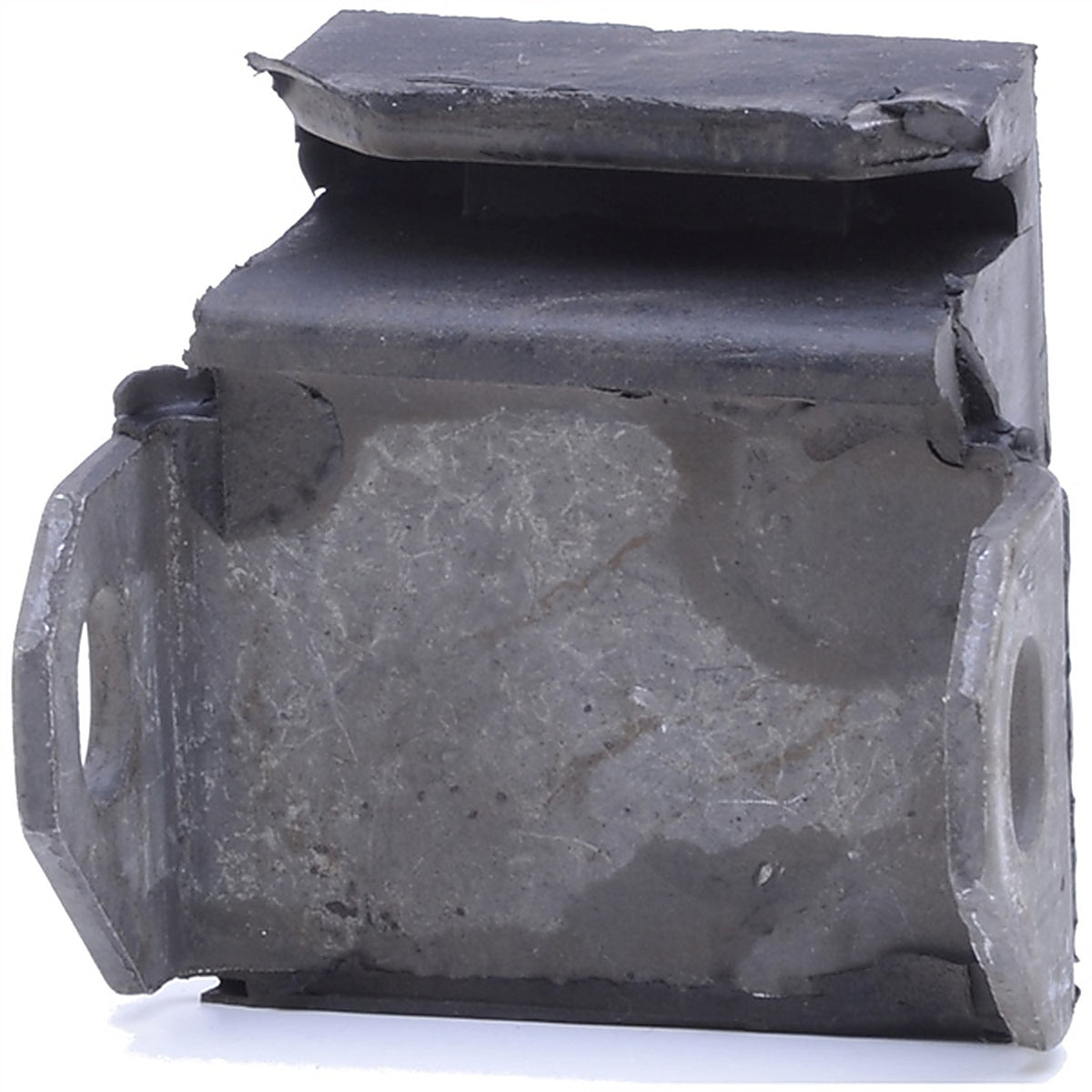 Anchor - 2231 - Engine Mount Front Left, Front Right