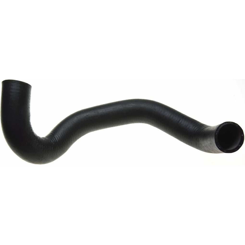 Gates - 22310 - Radiator Coolant Hose