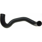 Gates - 22310 - Radiator Coolant Hose