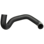 Gates - 22310 - Radiator Coolant Hose
