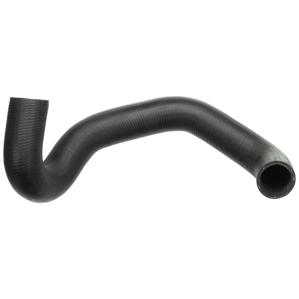 Gates - 22310 - Radiator Coolant Hose