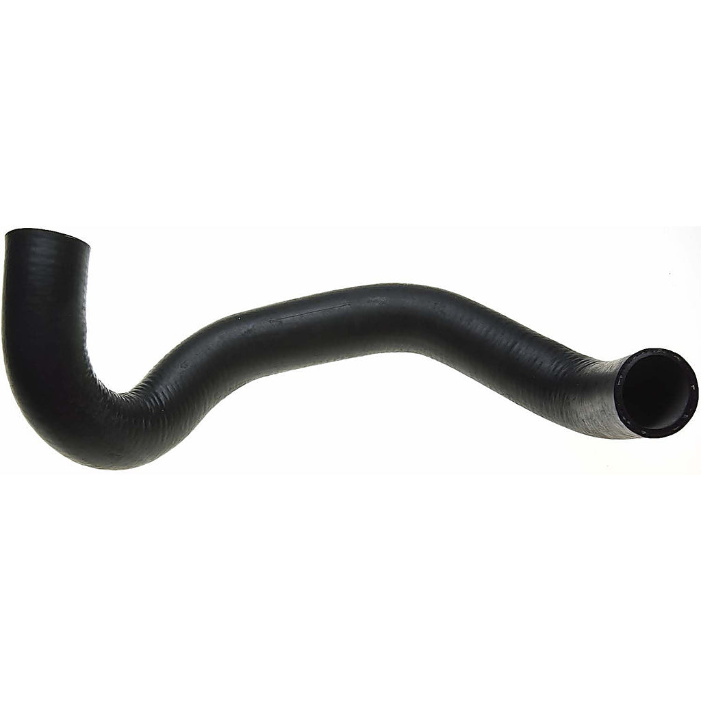 Gates - 22310 - Radiator Coolant Hose