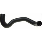 Gates - 22310 - Radiator Coolant Hose